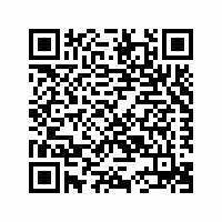 QR Code für Der Glanz der Unsichtbaren
