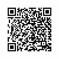 QR Code für Sportstättenbetrieb der Stadt Zwickau