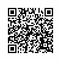 QR Code für Schumann-Fest: Vortrag
