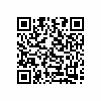 QR Code für Weindorf Zwickau