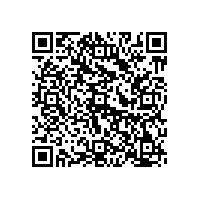 QR Code für Familienführung durch die Sonderausstellung und die alten Priesterhäuser