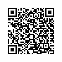 QR Code für Beyond the Music