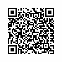 QR Code für Kreativmarkt Zwickau