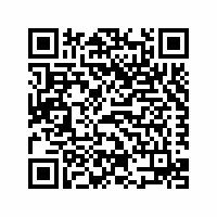 QR Code für Mini Zwickau - eine Spielstadt