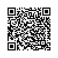 QR Code für Sommerferienprogramm: Wir im Kiez