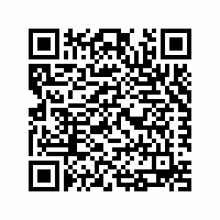 QR Code für Konzert am Nachmittag