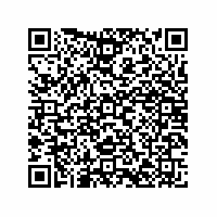 QR Code für OFFENER DIALOG: Schichtwechsel – Gespräche zwischen Generationen