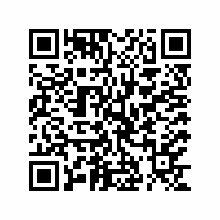 QR Code für FERIENANGEBOT: Wintergeschichten