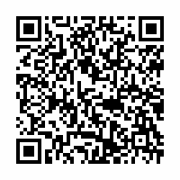 QR Code für Festkonzert 60 Jahre Schwanenschlosschöre