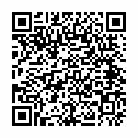 QR Code für Geburtstagskonzert für Clara Schumann