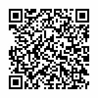 QR Code für BSV Sachsen Zwickau - Thüringer HC