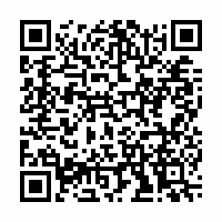 QR Code für Winterferienprogramm: Fotoworkshop „Auf Augenhöhe“