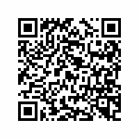 QR Code für Schatzsteine aus der Natur