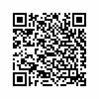 QR Code für Bonnie Tyler