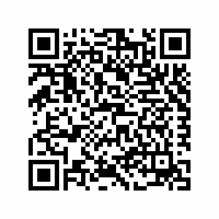 QR Code für Gesund & Aktiv Zwickau