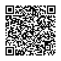 QR Code für AFTER WORK: Farbschicht