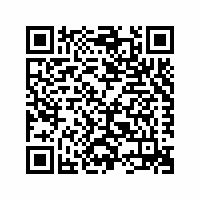 QR Code für Pimp your mind – Werde kreativ!