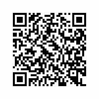 QR Code für Modellbahnbörse