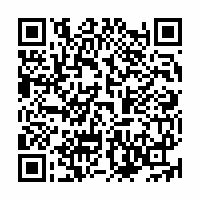 QR Code für Öffentliche Führung zum Kleinen Schumann-Wettbewerb