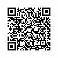 QR Code für Historisches Markttreiben