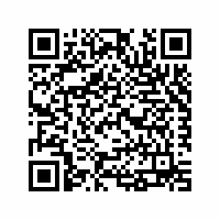 QR Code für Podium der Kleinsten