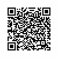 QR Code für Offenes Dorf + Bogenschießen