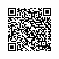 QR Code für Dieter Nuhr - Nuhr auf Tour