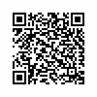 QR Code für ABALANCE – The Abba Show