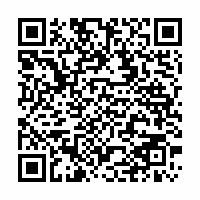 QR Code für 3. Philharmonisches Konzert: Brahms Total