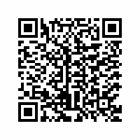 QR Code für The Addams Family