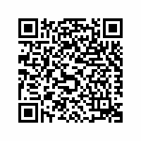 QR Code für Westsächsische Hochschule Zwickau; Keplerstraße