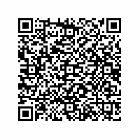 QR Code für Vorlesepaten: Heike Schreiber liest So wie du bist, bist du genau richtig von Kirsten Boie und Barbara Scholz