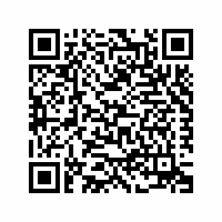 QR Code für Holiday on Ice