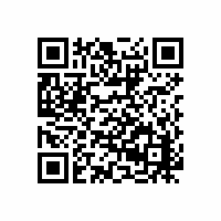 QR Code für Lutherkirche Zwickau