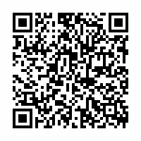 QR Code für Wir lesen vor - Vorlesepaten der Stadtbibliothek