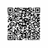 QR Code für FERIENANGEBOT: Zeigt her eure Schätze