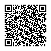 QR Code für HEUTE GESCHLOSSEN