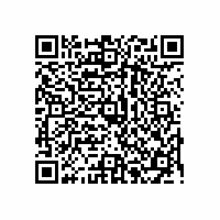 QR Code für 19. Internationaler Robert-Schumann-Wettbewerb: Begrüßung der Teilnehmer, Juroren und Gäste