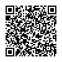 QR Code für Monika Hähnel liest 