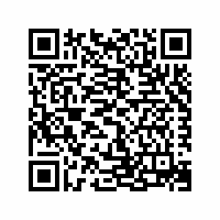 QR Code für Nik P.