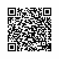 QR Code für 1. Zwickauer Schützenverein `90 e. V.
