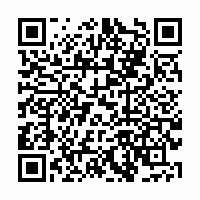 QR Code für 25 Jahre Kulturelle Gedächtnisorte
