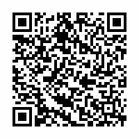 QR Code für Wo Wunder wohnen. Jüdische Märchen für Kinder