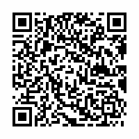 QR Code für Zwickauer Bücherschätze – das Erbe erlebbar machen