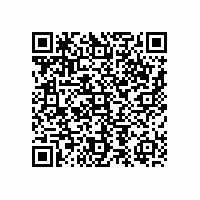 QR Code für 19. Internationaler Robert-Schumann-Wettbewerb: Geburtstagsgrüße für Robert