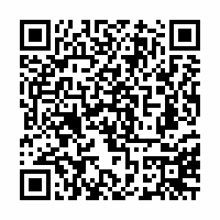 QR Code für Magic Gregorian Night – Klang der Mönche – Das Konzert