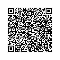 QR Code für Vorlesepaten: Susanne Hartzsch-Trauer liest 