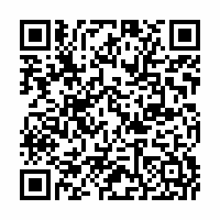QR Code für Tag des traditionellen Handwerks