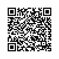 QR Code für Remember Cash – Tribute to Johnny Cash