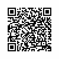 QR Code für Ausstellung: Mit Kinderaugen